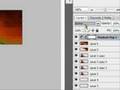 Photoshop - Making Signature