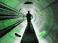 N-TraxX - The Tunnel