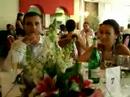 PATO MADERA-BODA JAIONE