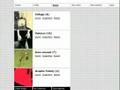 Creabook En Vidéo