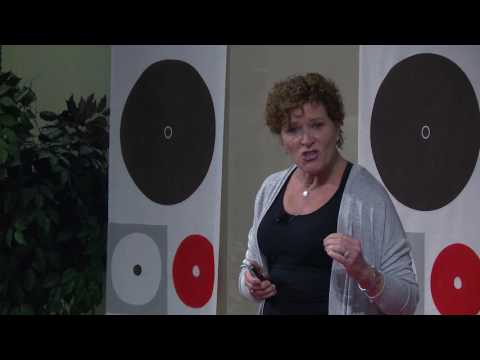 Energy Shared…it Matters