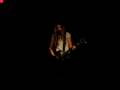 juliana hatfield my protegee got no idols