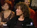 26/11/09 - Granata DOC di Carlo Testa - minuti dedicati allo Stadio Filadelfia (1^)