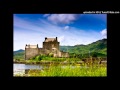Auld Lang Syne- Kenny G
