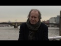 William Boyd video 2