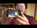 TNG Tricorder iPhone App