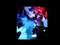 Install ICS Cyanogenmod CM9 Android on the HP Touchpad