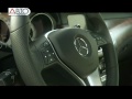 «Наши тесты»: Mercedes-Benz CLS 2011