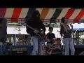 johnny-b-goodewipeout-kid-bandsquish.html
