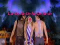 madonna - La Isla Bonita (Live @ Confessionstour) Met lyric madonna - La Isla Bonita (Live @ Confessionstour) Met lyric