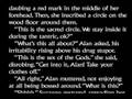 videos de Part 2. The Ghost of Susan Strasser by Soul Singh Khalsa