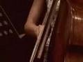 Saint Louis Jazz's Cool
