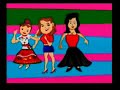 los chicos aventura angeles de puebla