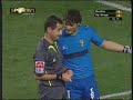 Benfica 0-0 Braga