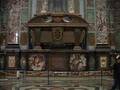 2003 - Cappelle Medicee - Florence - ENG
