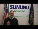 YouChoose08: Social Security