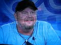 FUNNY GUY ON SWEDISH IDOL, PART 3 FUNNY GUY ON SWEDISH IDOL, PART 3