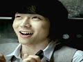 this life since I was born, yoochun 2009 AMARILIS (Puerto Rico) was commissioned to make this fans video fan and this video dbsk, micky by SARA (Mexico) and AMARILIS (Puerto Rico) Fan yoochunie enjoy it www.myspace.com/dreamingalive18 www.myspace.com/sararapunzel www.myspace.com/dulce_armonia