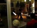 JOANNE NEW WORLD BELLY DANCER_5.avi