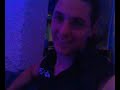 discoteca hip hop rimini