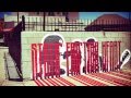 Oh No Not Stereo Static Friction Heart Official Music Video and Lyrics