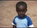 Koins for Kenya Koins for Kenya