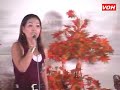 giong ca cai luong hang tuan 32 2008.wmv.wmv