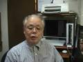 中越地震&中越沖地震は人災かも知れない2