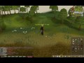 Back From Being Hacked On Runescape