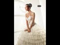La Sposa 2010 de Pronovias