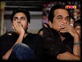 Panjaa Songs : Paparayudu Song
