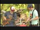 Rachael Yamagata - be be your love
