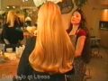 Debra Jo Fondren Playmate of the Year (PMOY) at Ltress