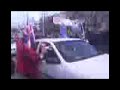 kosova-e-pavarur-17022008.html