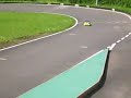 1/5 FG TRUCK SCALE RACE TRUCK FLAMMING BODY 1/5 FG TRUCK SCALE RACE TRUCK FLAMMING BODY