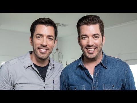 video-linktoworks-How Much Does It Cost To Hire The Property Brothers?