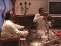 Pokarekare Ana Pokarekare Ana