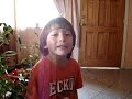 my lil bruther shroomz(a.k.a. Sebastian) my lil bruther shroomz(a.k.a. Sebastian)