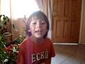 my lil bruther shroomz(a.k.a. Sebastian)
