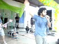 DNJ BP 2009 Ultravolts