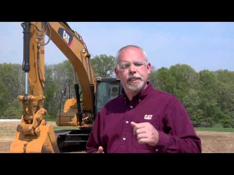 how to troubleshoot hydraulic pump
