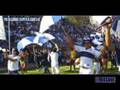 Club-de-Gimnasia-y-E