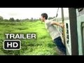 Not Today Official Trailer #1 (2013) - Cody Longo John Schneider Movie HD