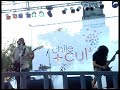zalagarda chile + cultura parte 6