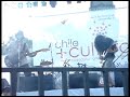 zalagarda chile + cultura parte 6