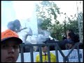 zalagarda chile + cultura parte 6