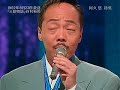 Tanimura Shinji - Santo Monogatari
