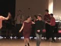 IU Hot Jams 2007