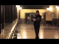 Steven Cooper - Moving On