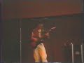 1986